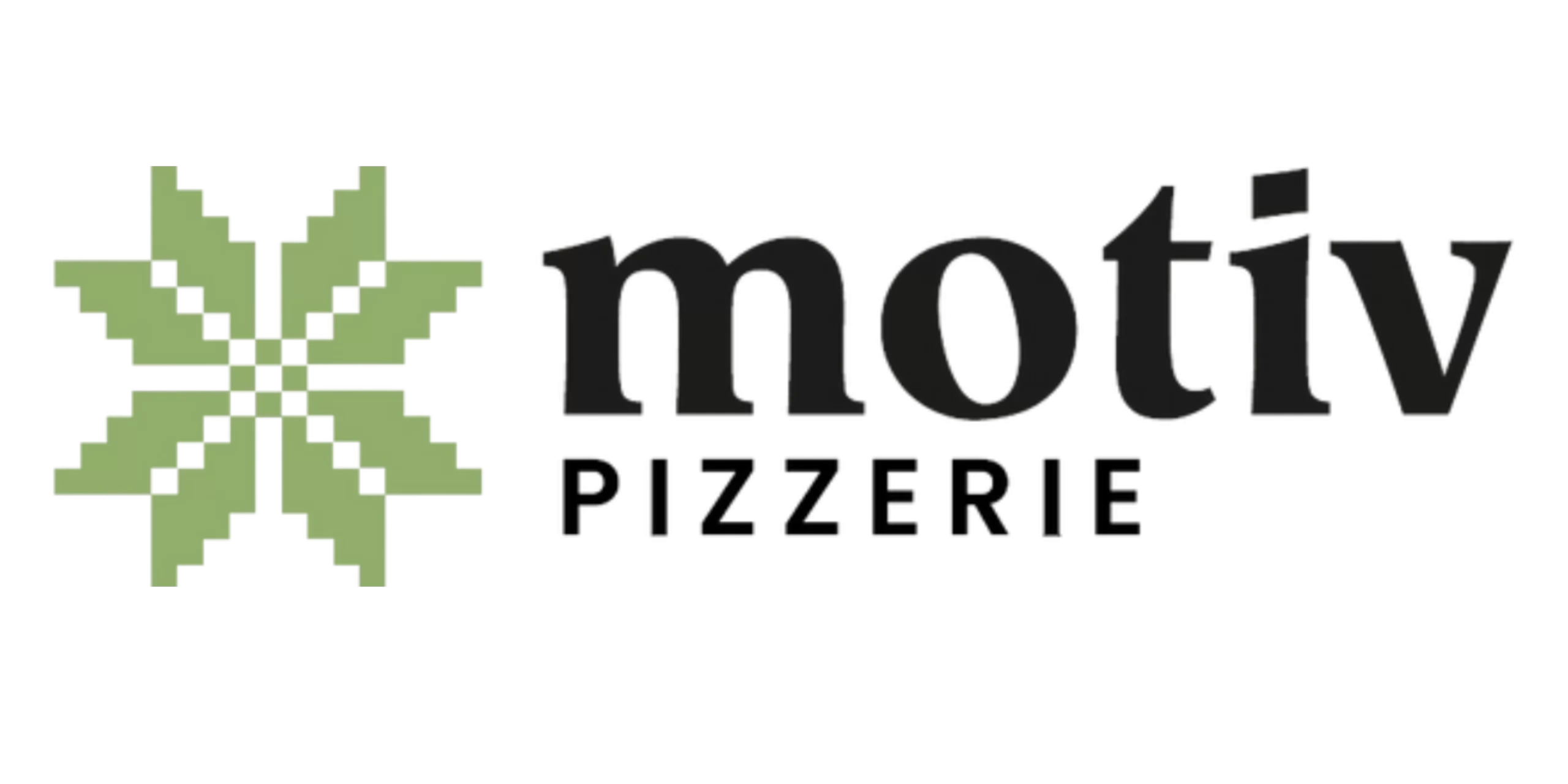Motiv Pizza
